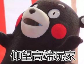 王国纪元怎么样？