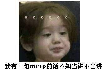 王国纪元怎么样？