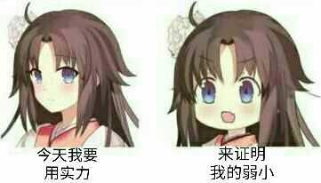 王国纪元怎么样？