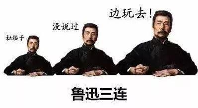 王国纪元怎么样？