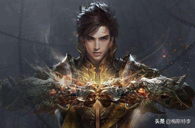 《逆水寒》真的不适合穷人玩吗？