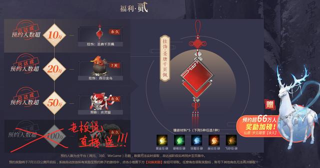有人说逆水寒玩家全去了古剑奇谭OL，服务器排队要等很久，你怎么看？