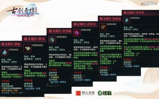 有人说逆水寒玩家全去了古剑奇谭OL，服务器排队要等很久，你怎么看？