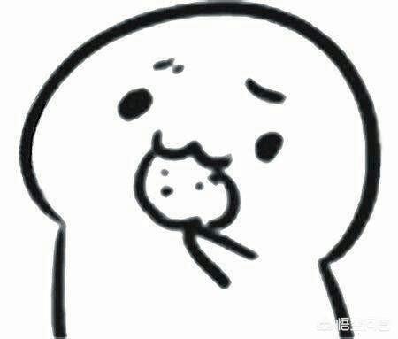 孩子玩狼人杀充值数万元怎么办？