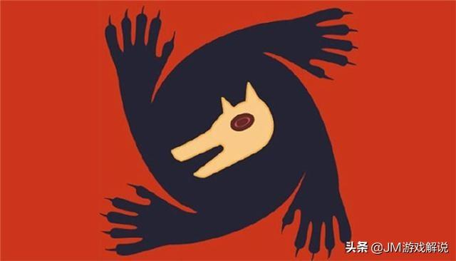 为什么我感觉狼人杀突然不火了呢？
