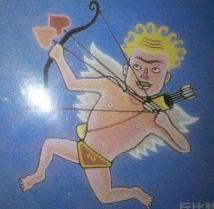 游戏《狼人杀》中，各个角色的功能分别是什么？