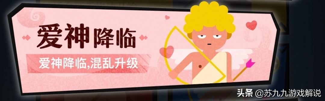 哪个狼人杀App最好用？