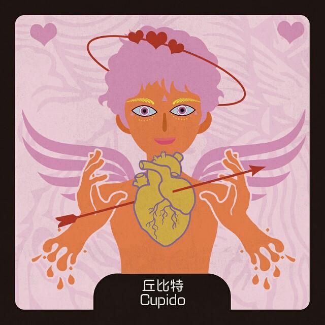狼人杀要怎么玩，才能很厉害？