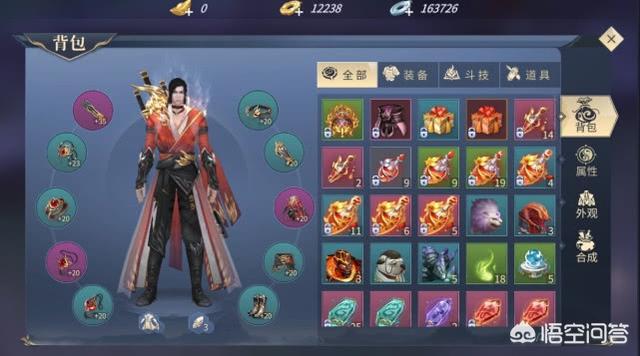 为什么弃坑《斗破苍穹》手游的人越来越多了？