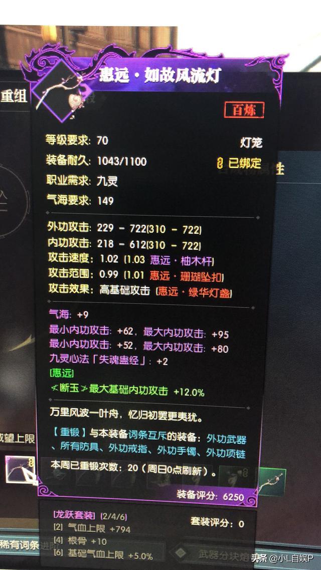什么网游或手游可以赚点小钱？