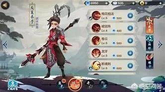 《剑网3指尖江湖》怎么快速赚金币？