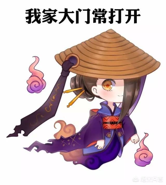 玩阴阳师之类的抽卡游戏，这种游戏的乐趣在哪里？