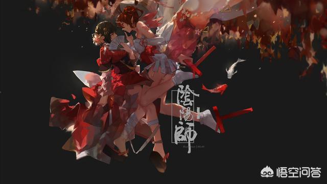 手游《阴阳师》里如何快速赚勾玉？