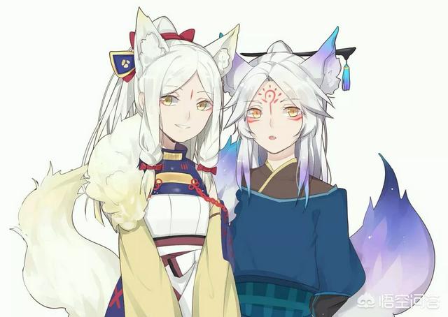 如何玩好《阴阳师》？
