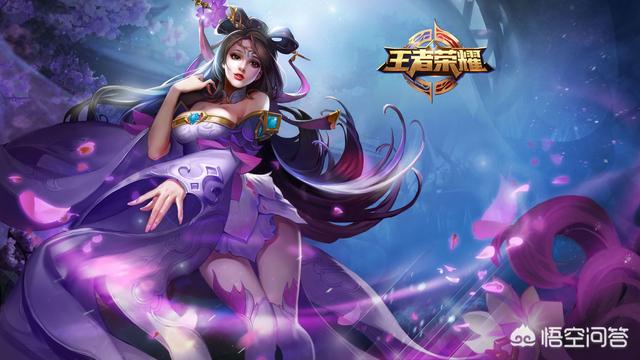 为什么现在手游比端游更赚钱？