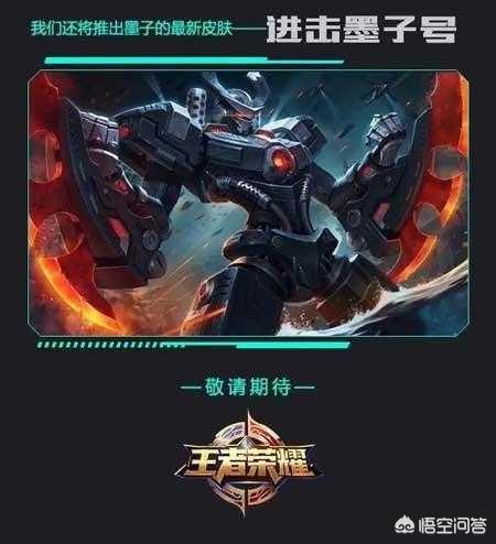 为什么现在手游比端游更赚钱？