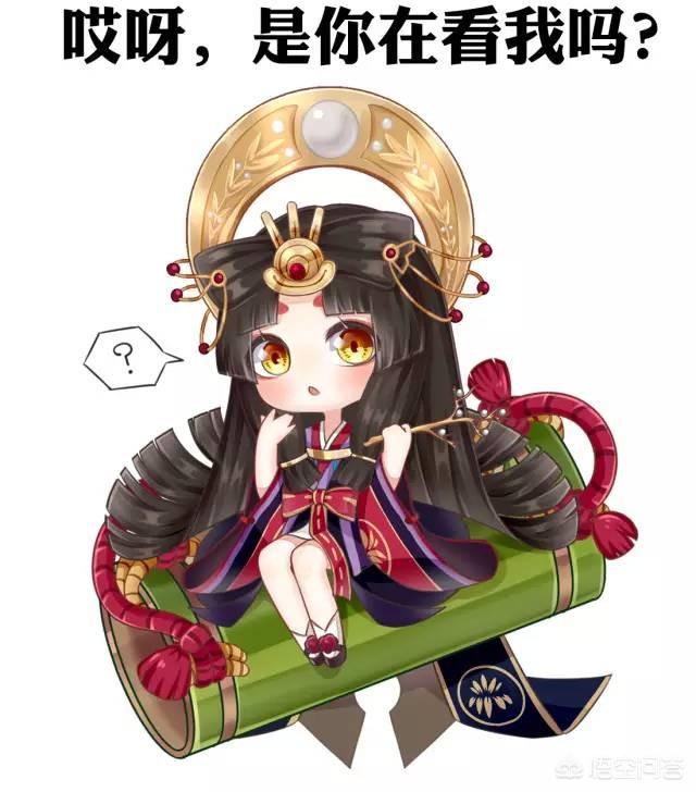 玩阴阳师之类的抽卡游戏，这种游戏的乐趣在哪里？