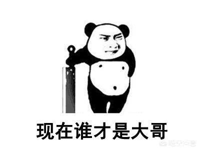 成龙代言某手游，玩家表示“duang一下99级”，对此你怎么看？