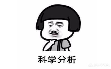 传奇游戏《飞扬神途》新区发放100万人民币奖励，你有何看法？