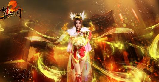 为什么提起推塔游戏只有英雄联盟与dota，而梦三国这么不入流？