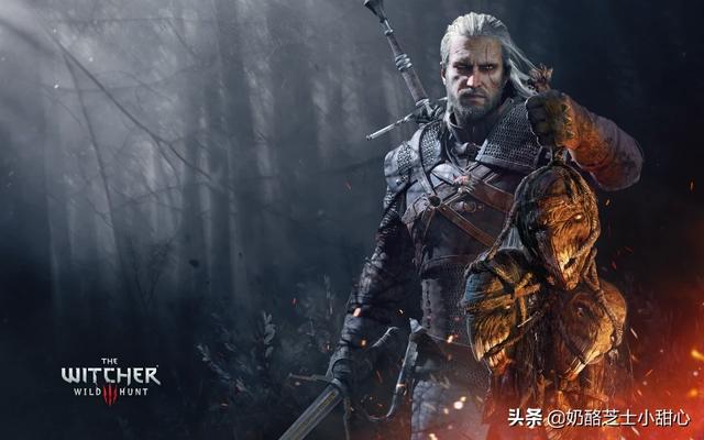 现在市面上很多游戏app，请问他们是靠什么赚钱的？