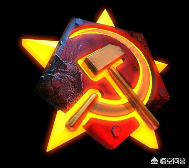 红色警戒游戏中怎么赚钱？