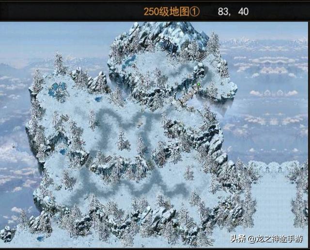 最近玩传奇，认识一个开宝马的玩伴，竟然在游戏里打金，这是什么操作？