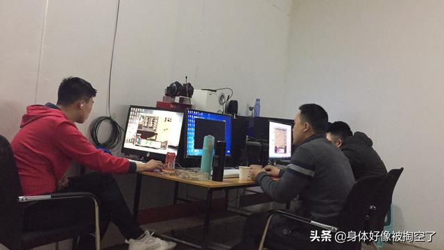 热血传奇开服真的很赚钱吗？