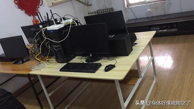 热血传奇开服真的很赚钱吗？