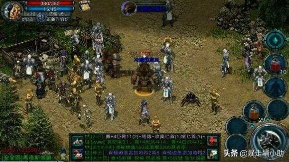 玩手游不搭钱。还能少赚点的有吗？