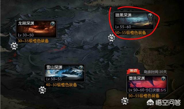 手游《阿拉德之怒》这个五一节你氪金了吗？爆史诗了吗？变强了吗？
