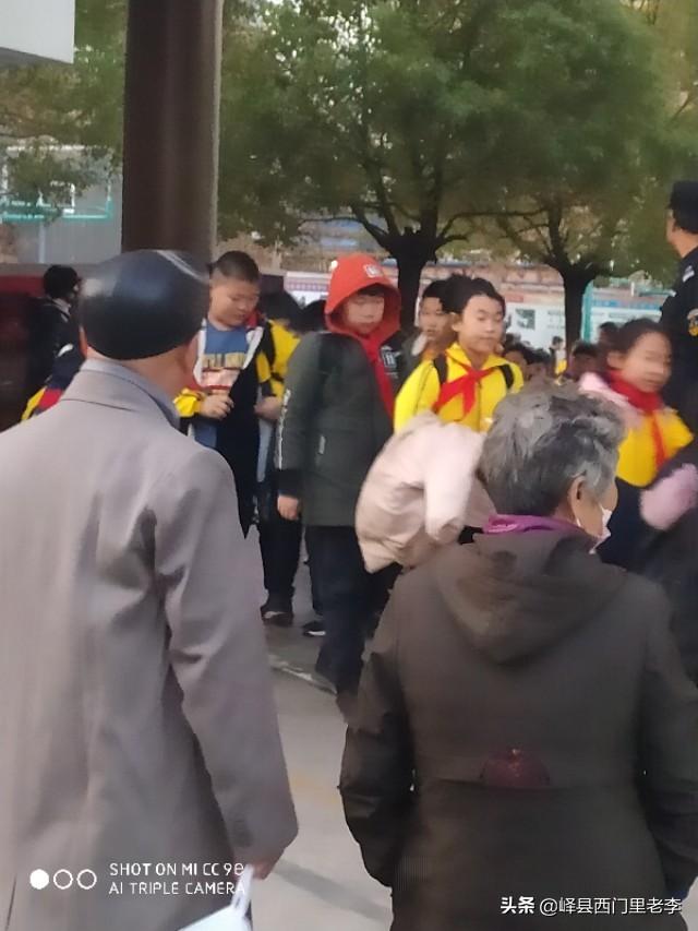 突然有一瞬间特别想揍媳妇儿怎么办？