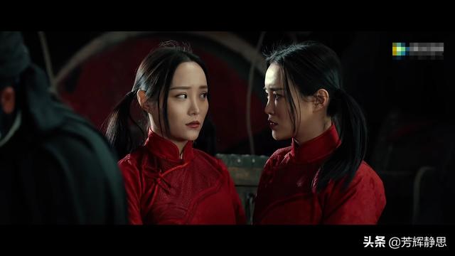 《光荣时代》孟庆贵抓郝平川时，白玲发现的孩子哪去了？他因何长期把女徒弟锁笼子里？