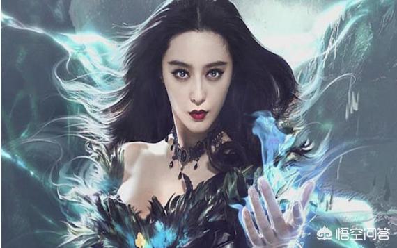 有些不知名的网游，可以请到成龙、张家辉等巨星代言，这是为什么？