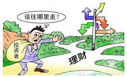 男人如何在短时间累积大量财富，在没有过硬的技术情况下有哪些办法？