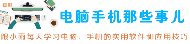 现在网上有许多送钱的app,其目的究竟是为什么？