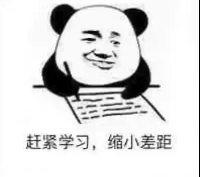 什么游戏投资比较少，还能稳定赚一点零花钱？