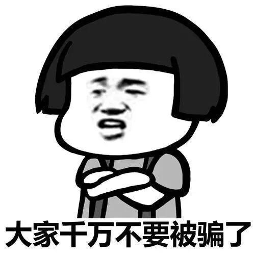 什么游戏投资比较少，还能稳定赚一点零花钱？