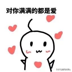 什么游戏投资比较少，还能稳定赚一点零花钱？