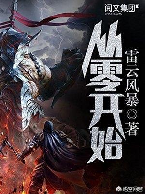 哪款网络游戏可以直接将游戏币变现？