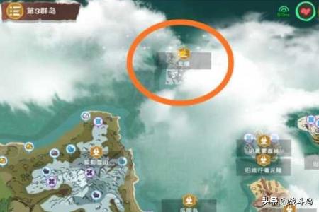 创造与魔法冰精怎么获得，冰晶如何获取？