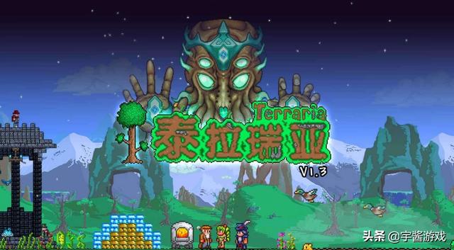 谁给推荐几款手机可以玩的剧情游戏啊，生存，模拟，制造类的游戏？