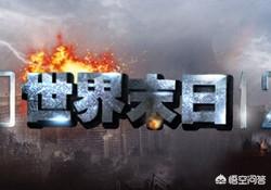 推荐几款好玩的游戏？