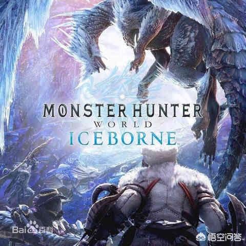 PS4有什么“刷刷刷”的游戏可以推荐吗？