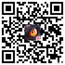 《猎魂觉醒》这个游戏怎么样？
