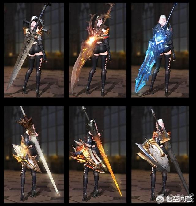 《猎魂觉醒》这个游戏怎么样？