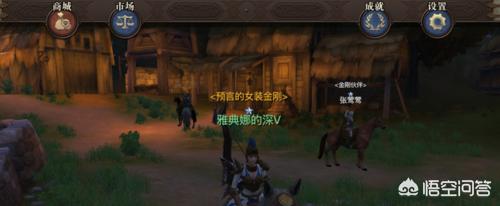 猎魂觉醒礼装兑换券该怎么用？怎么获得？