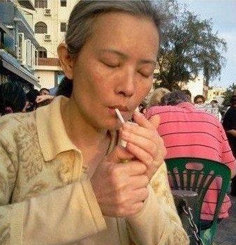 如何评价蓝洁瑛的一生？