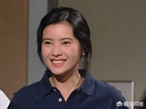 如何评价蓝洁瑛的一生？