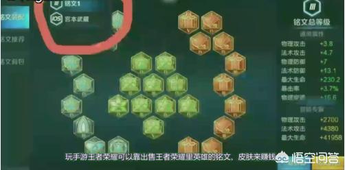 有什么手机游戏是可以赚钱的吗？